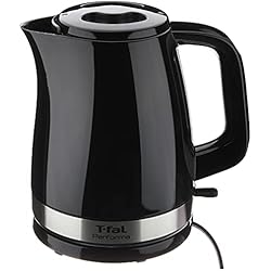 Amazon | 【セット買い】ティファール 電気ケトル 1.5L
